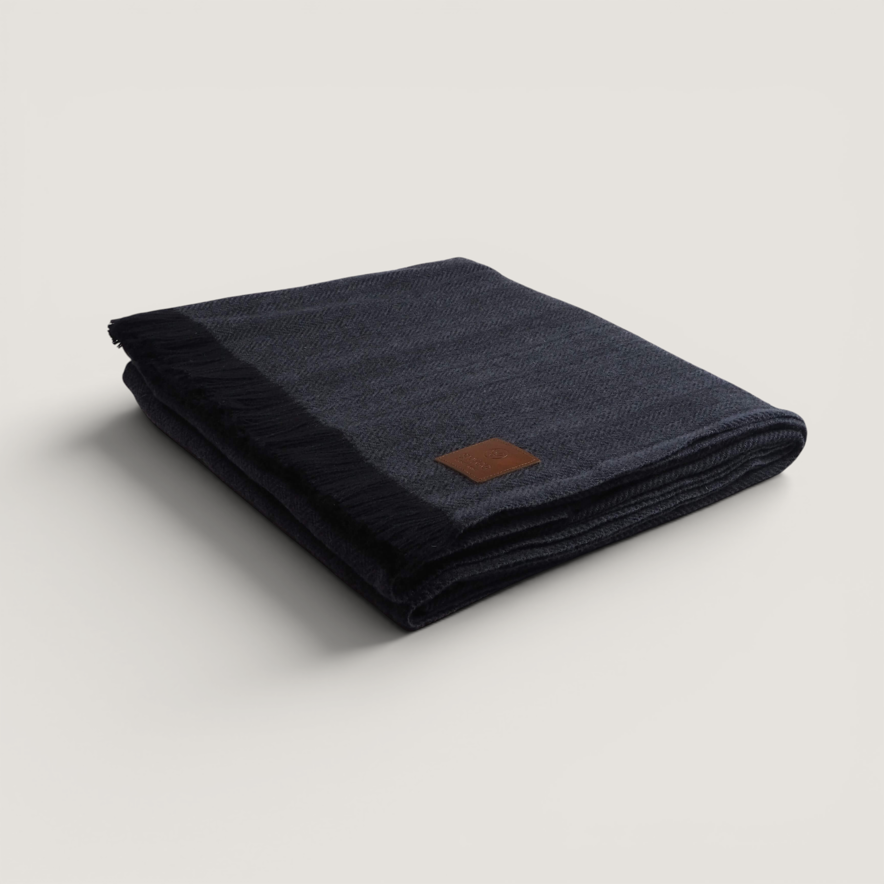 Tasman Blanket
