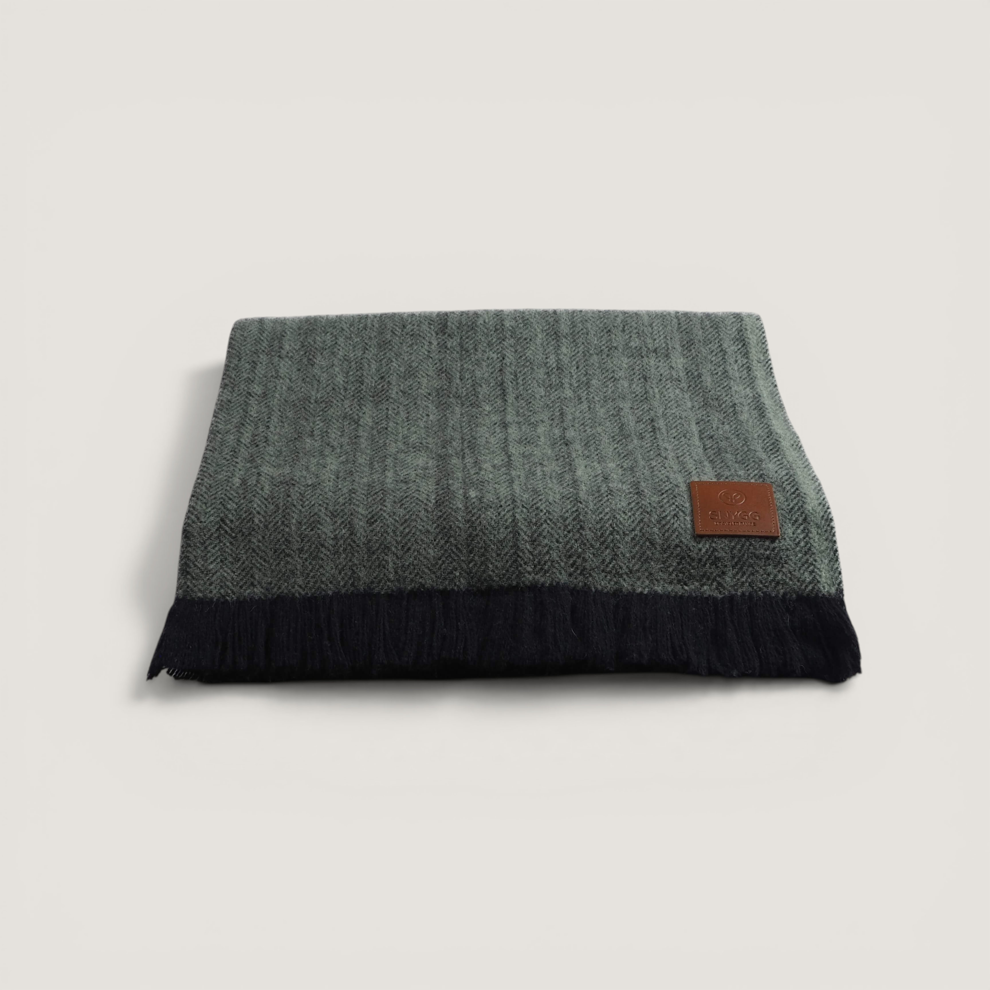 Tasman Blanket