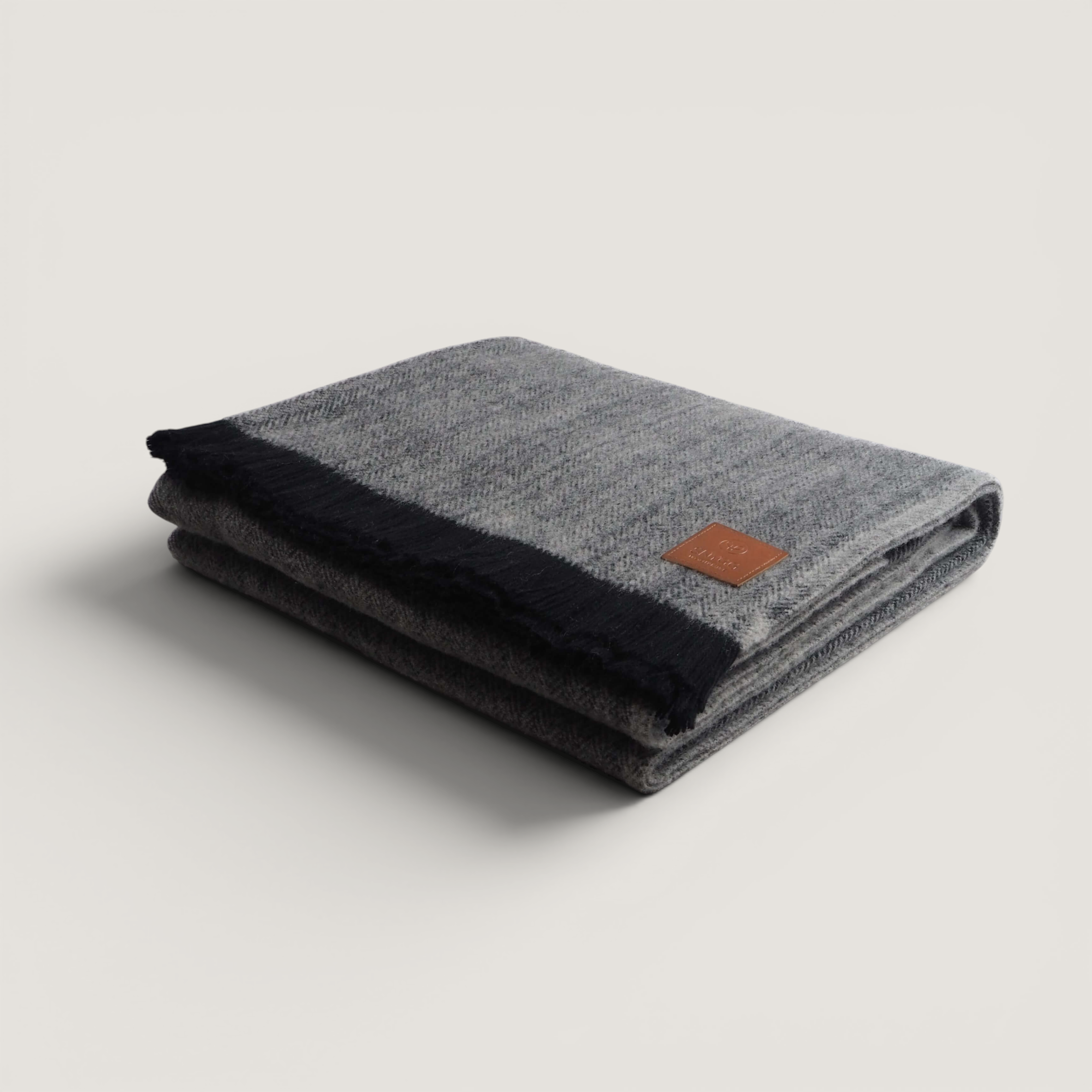 Tasman Blanket