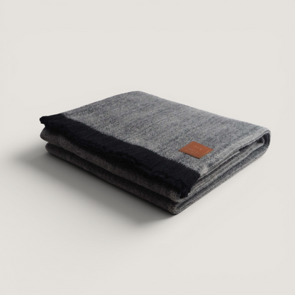 Tasman Blanket