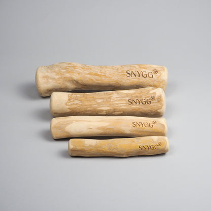 Coffee Wood Stick Chew