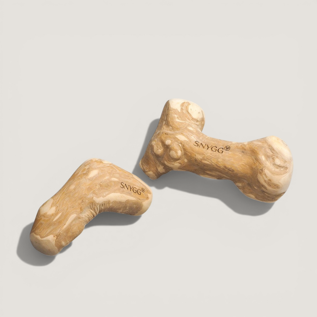 Coffee Wood Root Chew