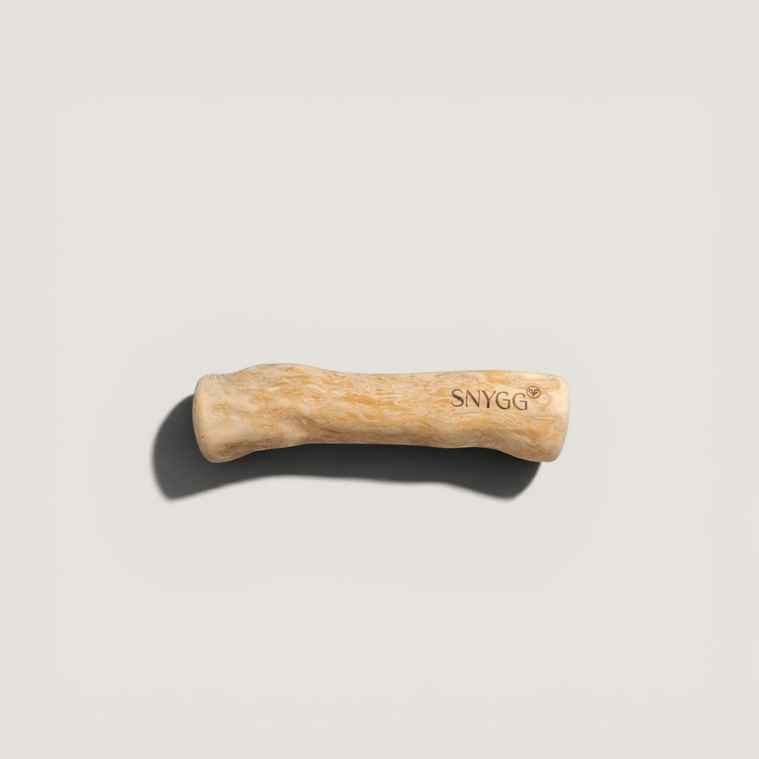 Coffee Wood Stick Chew